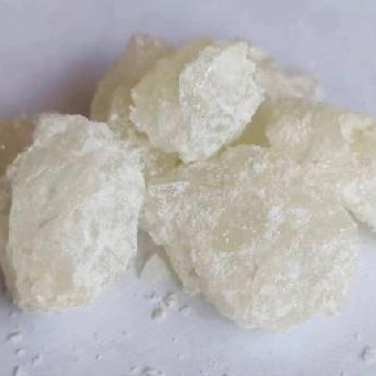 2,4-MDA 